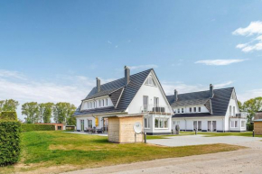 Zur Oie 27 in Pruchten